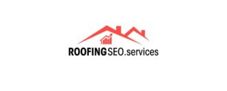 the roofing ppc setup that stops wasting ad spend