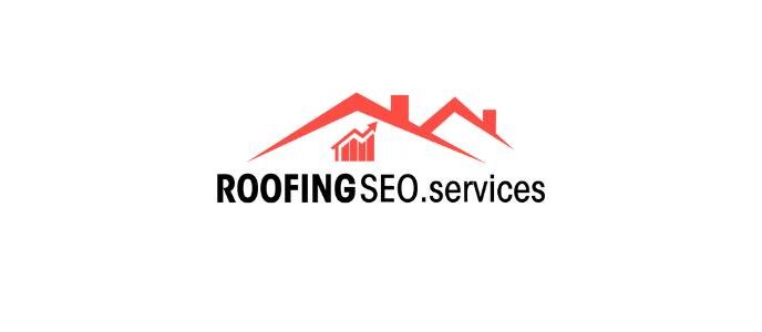 the roofing ppc setup that stops wasting ad spend