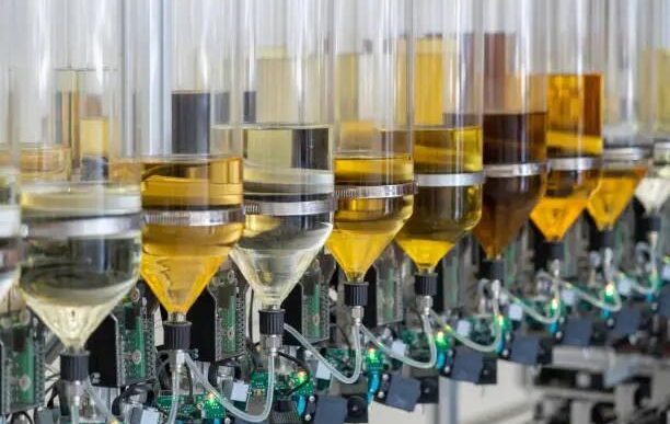 things to consider when looking for trustworthy perfume bottle suppliers for premium beauty brands