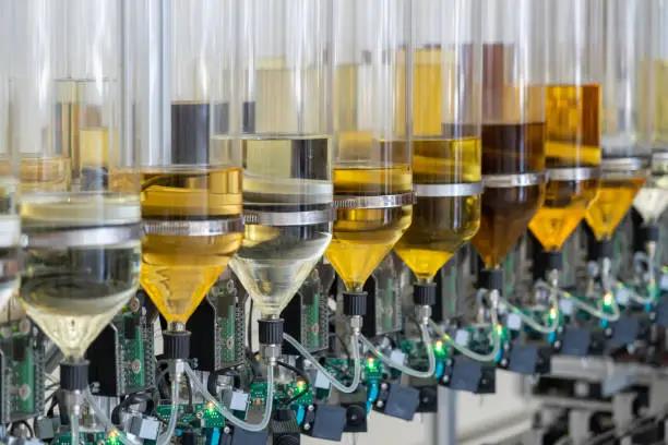 things to consider when looking for trustworthy perfume bottle suppliers for premium beauty brands