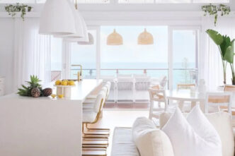 timeless coastal living room ideas