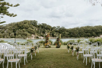 top 10 wedding venues in australia where to celebrate your love