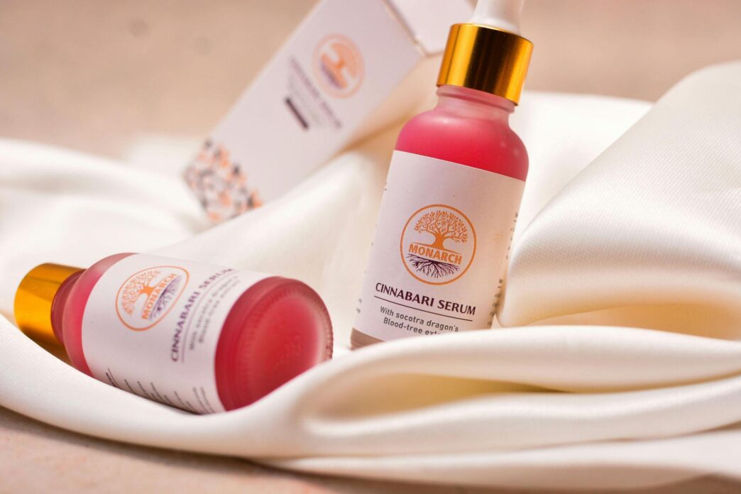 top 9 3d visualization services firms excelling in product rendering 1