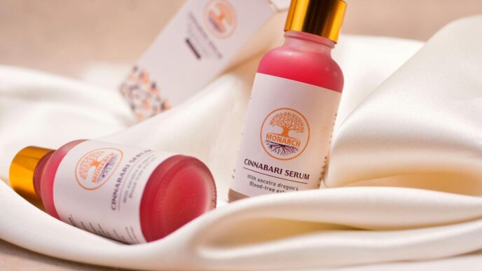 top 9 3d visualization services firms excelling in product rendering 1