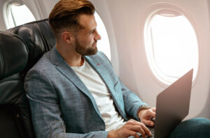 traveler should know before booking a trip