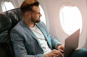 traveler should know before booking a trip