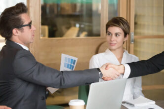 uae recruitment trends outsourcing vs in house hiring