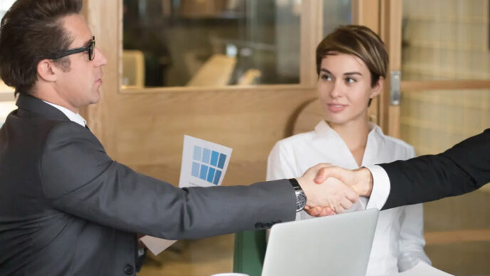 uae recruitment trends outsourcing vs in house hiring