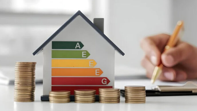 understanding home loan cashback offers a guide to $5,000 cashback rewards