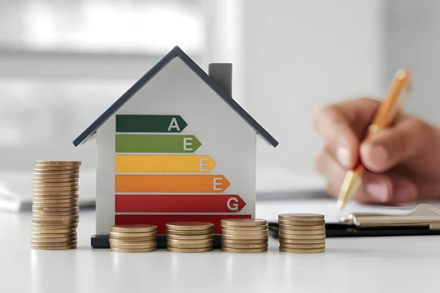 understanding home loan cashback offers a guide to $5,000 cashback rewards