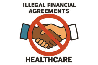 understanding stark law and anti kickback rules for texas providers