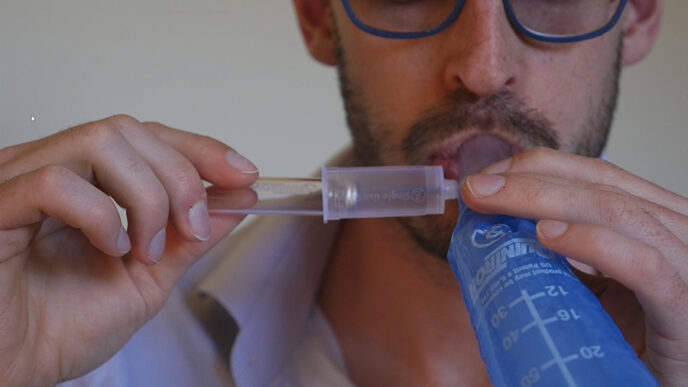 understanding the sibo test diagnosis and treatment