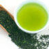 unlocking the delicate flavours of kiri tamaryokocha tea a japanese green tea treasure