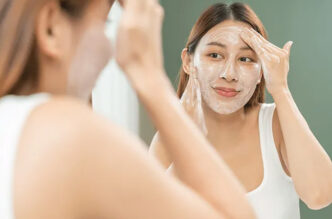 virtual dermatology consultations are reshaping skin care in austin