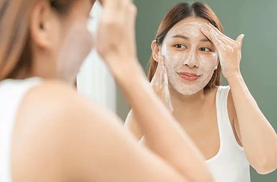 virtual dermatology consultations are reshaping skin care in austin