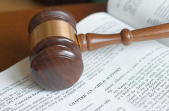 what are the penalties for criminal mischief convictions