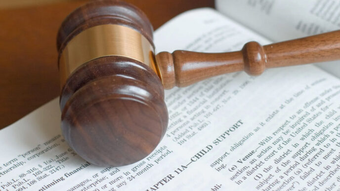 what are the penalties for criminal mischief convictions