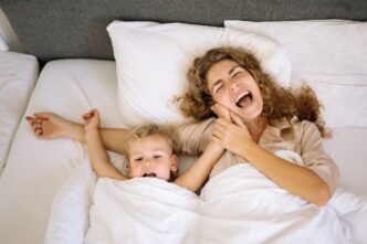 why bamboo sheets are a must have for the eco conscious consumer