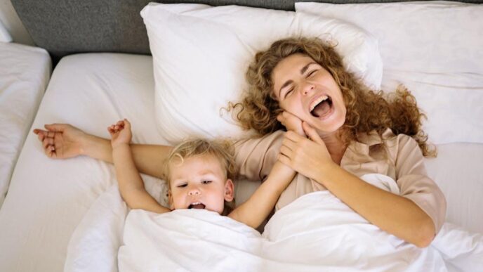 why bamboo sheets are a must have for the eco conscious consumer