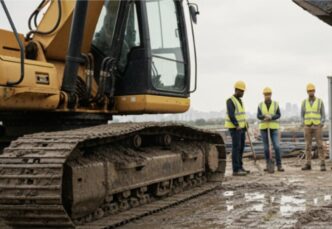 why equipment downtime costs more than the part itself