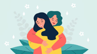 why relationship well being