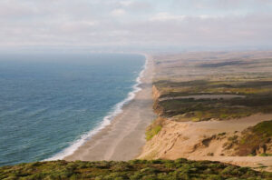 why sacramento is the missing piece in most california trips