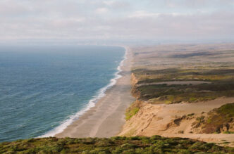 why sacramento is the missing piece in most california trips