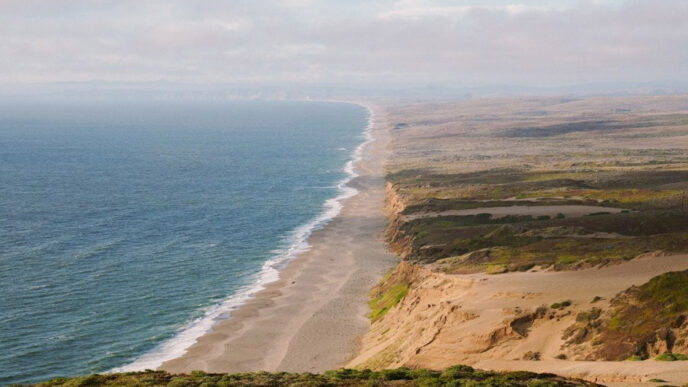 why sacramento is the missing piece in most california trips