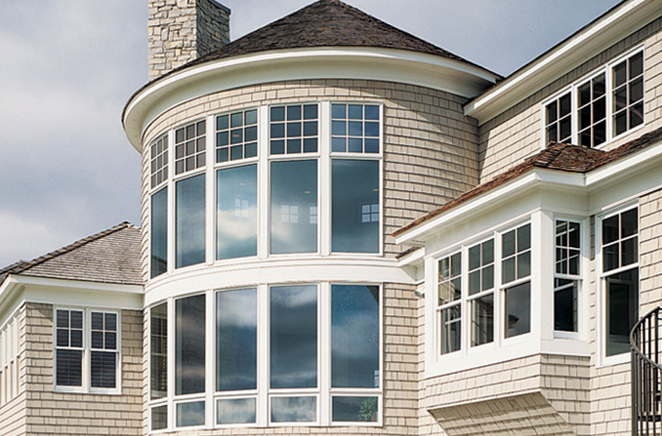 windows whitehall pa