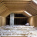 6 maintenance tips from professional attic cleaning services in houston