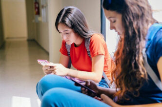 how is mental health management changing in the digital age