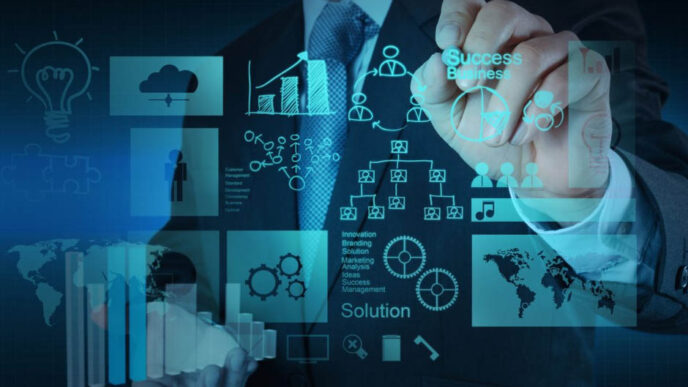 how psychology impacts business and brand decisions