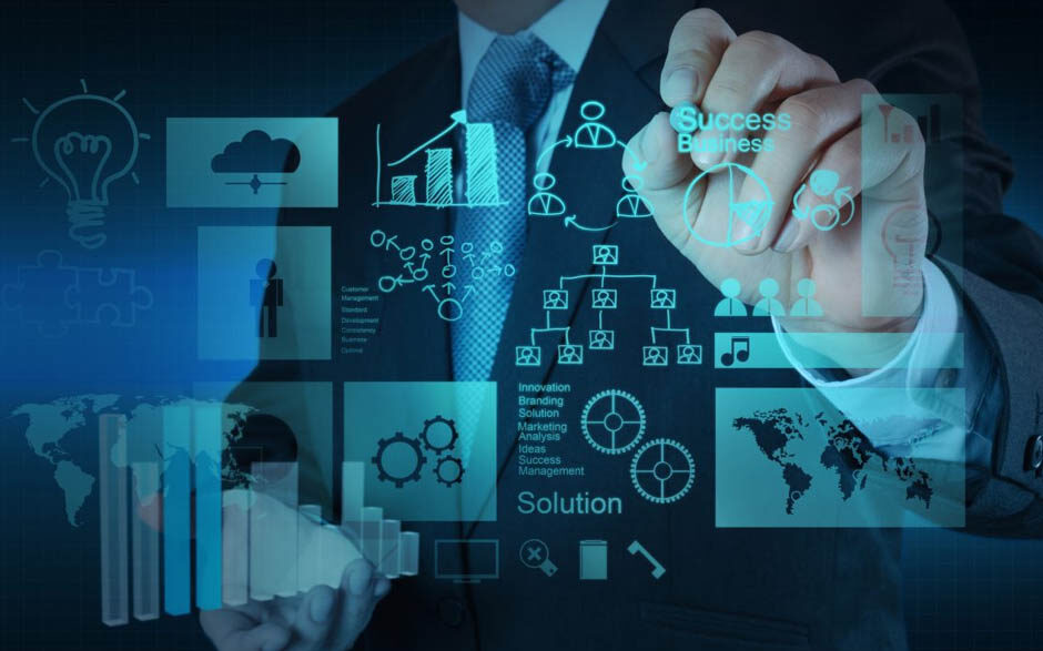 how psychology impacts business and brand decisions