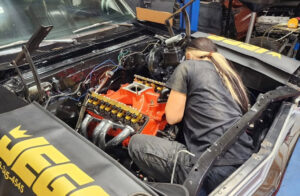 jegs helps enthusiasts bring automotive projects to life 1