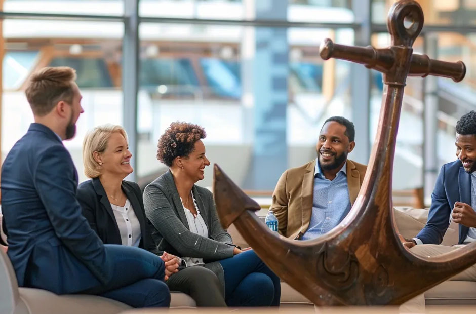 making your scholarship application stand out from the rest