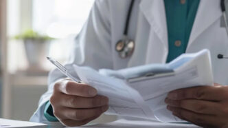 personalized medical care