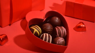 romantic valentine's day gift ideas for your significant other