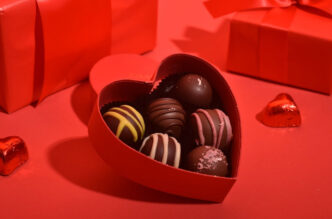 romantic valentine's day gift ideas for your significant other