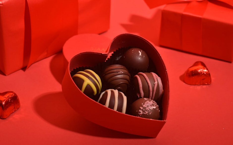 romantic valentine's day gift ideas for your significant other