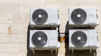 signs your ac system may be due for an upgrade
