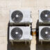 signs your ac system may be due for an upgrade