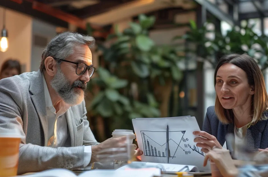 steps to take when you notice unusual pet behavior