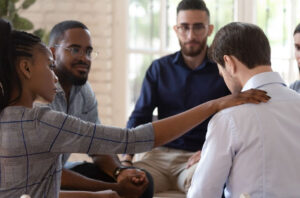 the real markers of a high quality rehab program that actually supports long term recovery