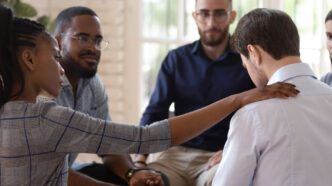 the real markers of a high quality rehab program that actually supports long term recovery