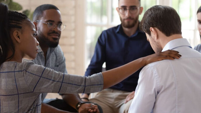 the real markers of a high quality rehab program that actually supports long term recovery