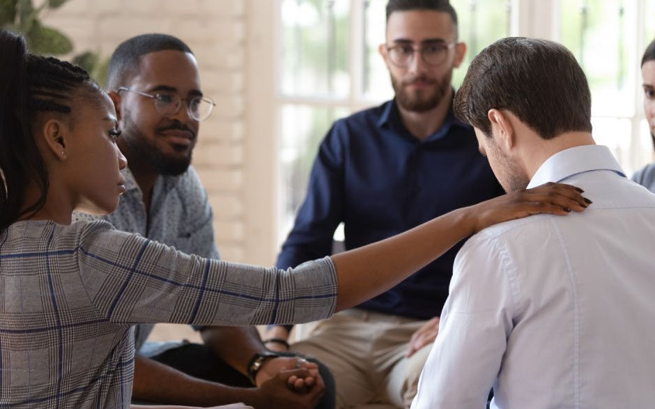 the real markers of a high quality rehab program that actually supports long term recovery