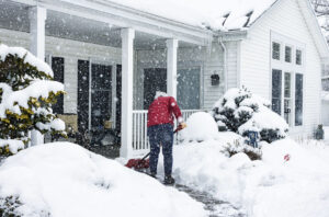 the winter house check that saves you from midseason meltdowns