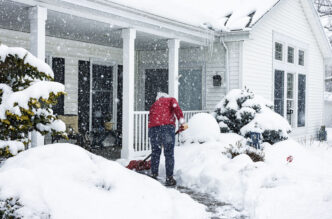 the winter house check that saves you from midseason meltdowns