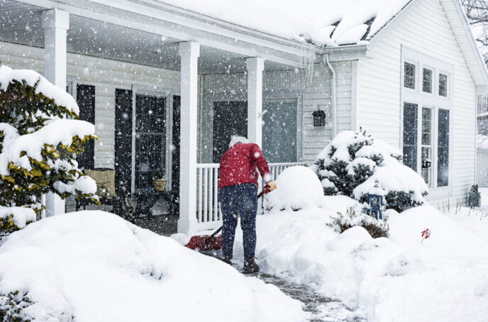 the winter house check that saves you from midseason meltdowns