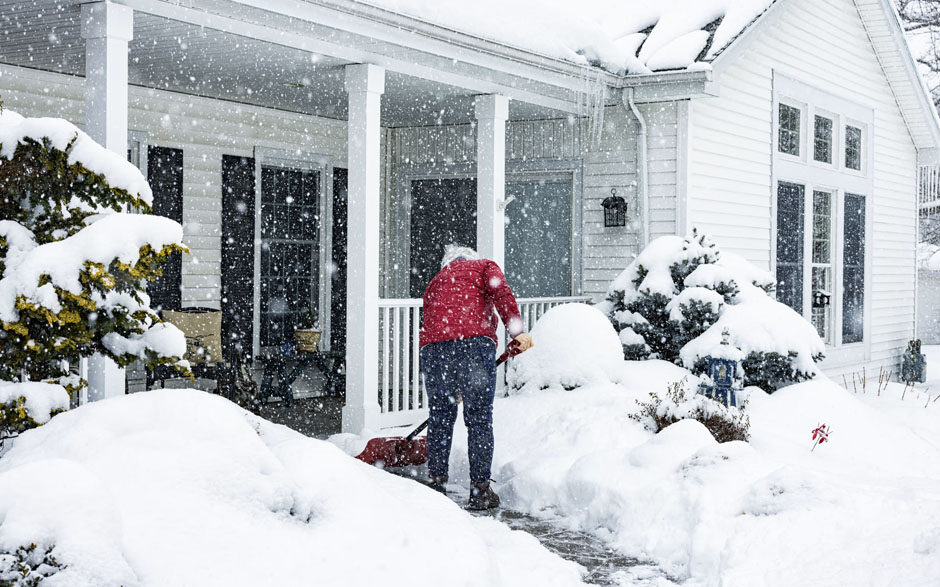 the winter house check that saves you from midseason meltdowns